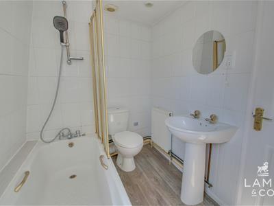 Picture 9